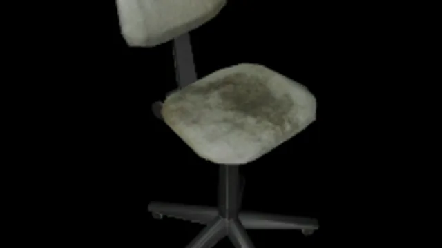 hlofficechair