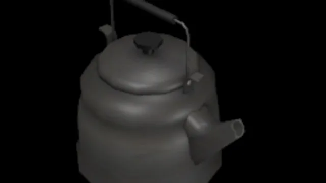 l4d2teapot