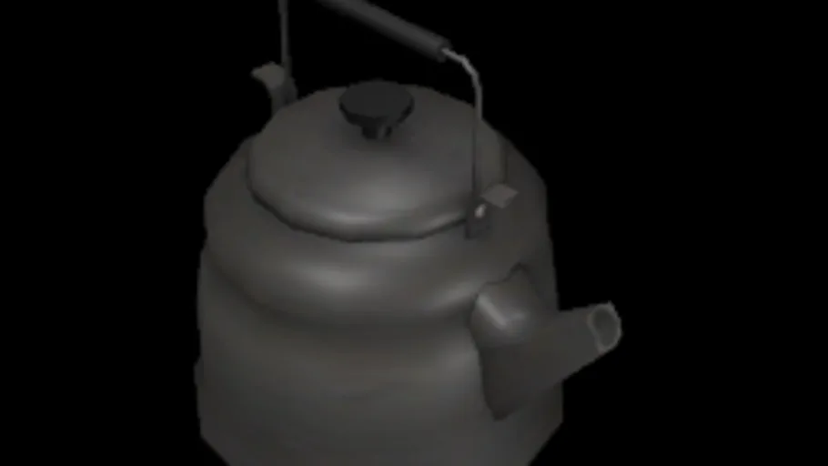 l4d2teapot