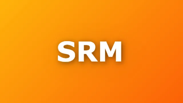 shrink_ray_mk3