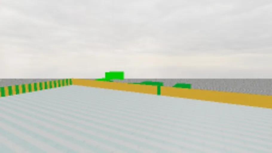 mememapbeta