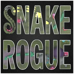 Snake Rogue thumbnail