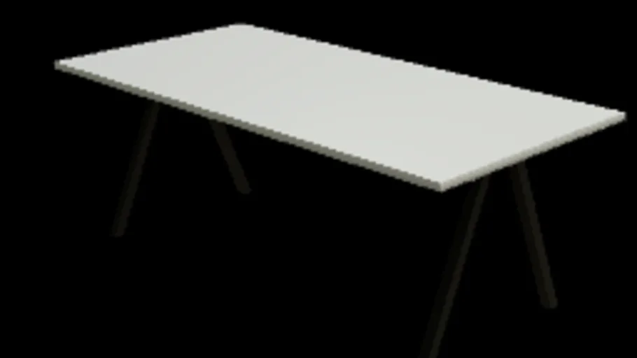 Modern Desk