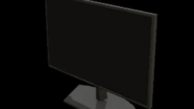 Screen