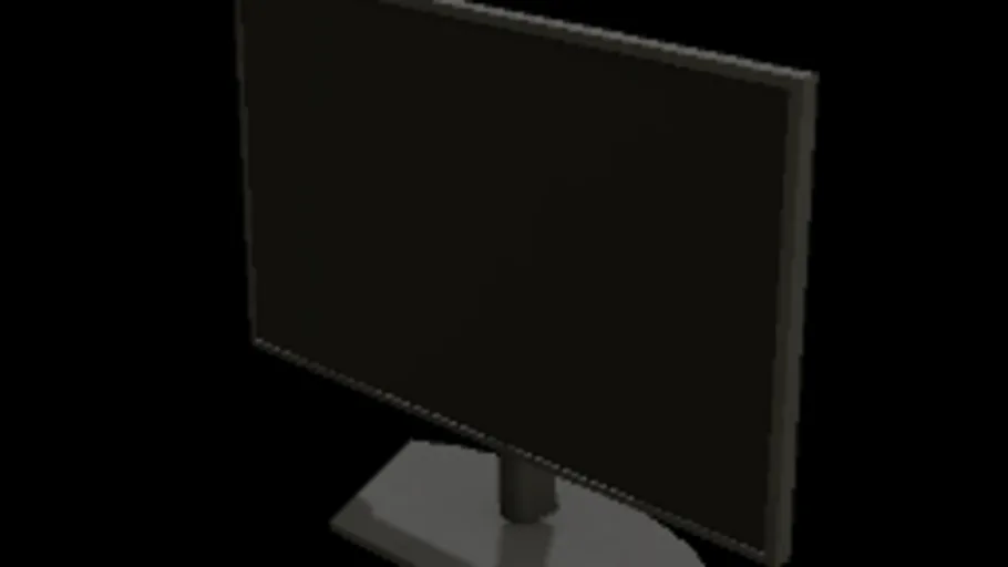 Screen