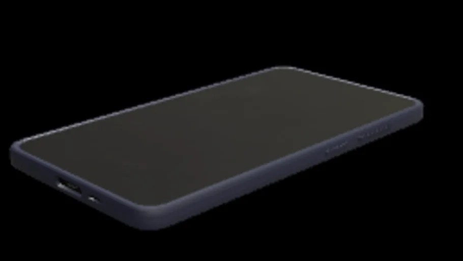 Smartphone