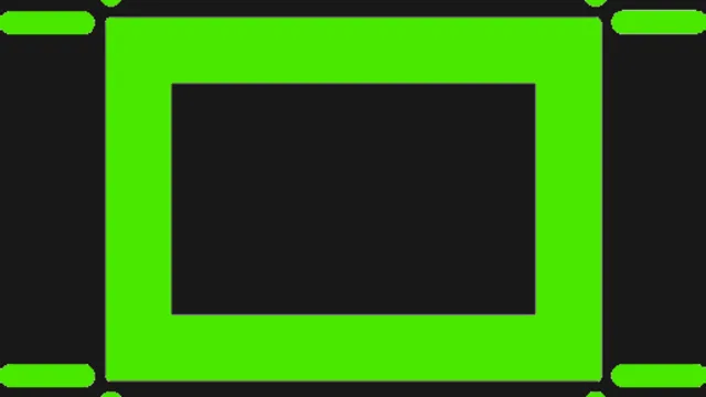 Icon Renderer