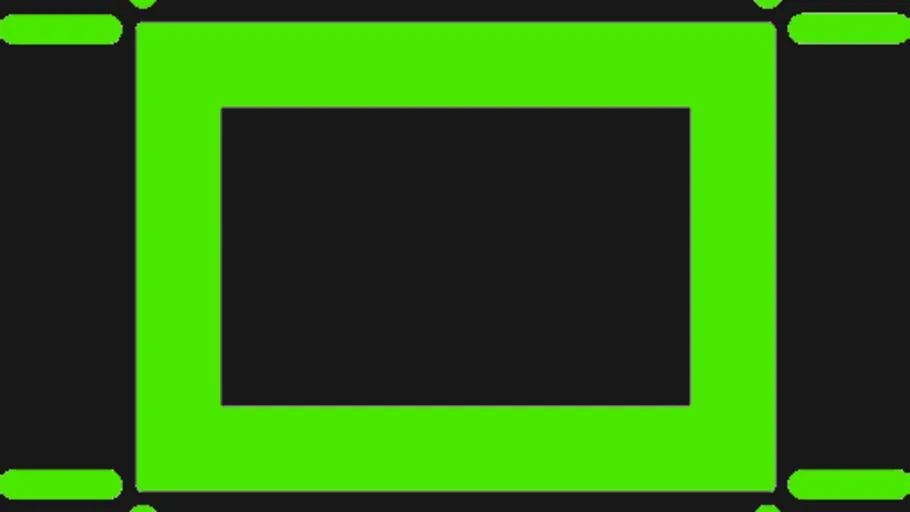 Icon Renderer