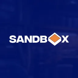 Bolt Sandbox thumbnail