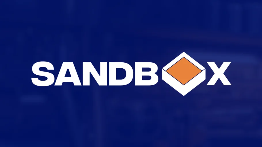 Bolt Sandbox