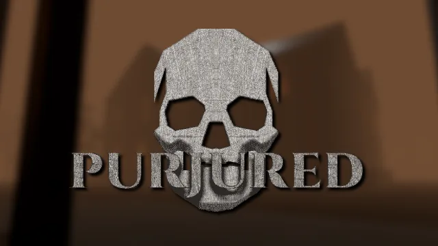 Purjured
