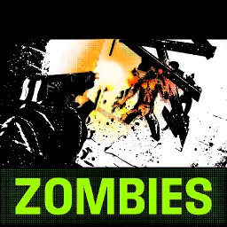 ZOMBIES thumbnail