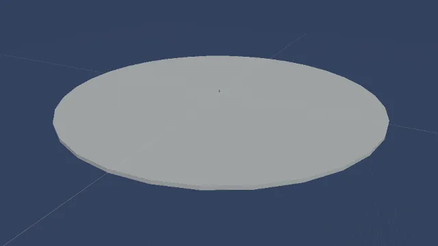 Arena
