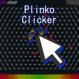 Plinko Clicker thumbnail