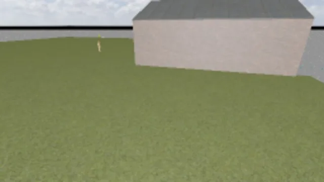 sb_grass