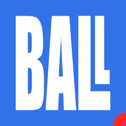 Ball thumbnail