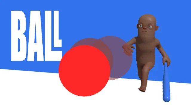 Ball
