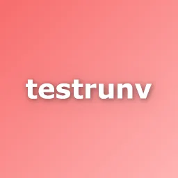testrunv thumbnail