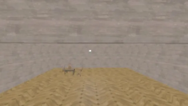borismap1