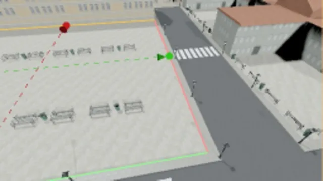 Borisgrad V1