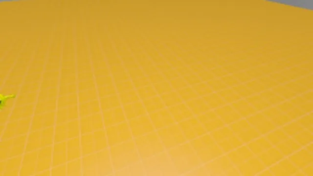sb_DevSmallTown