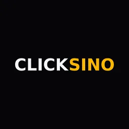 🎲 Clicksino thumbnail