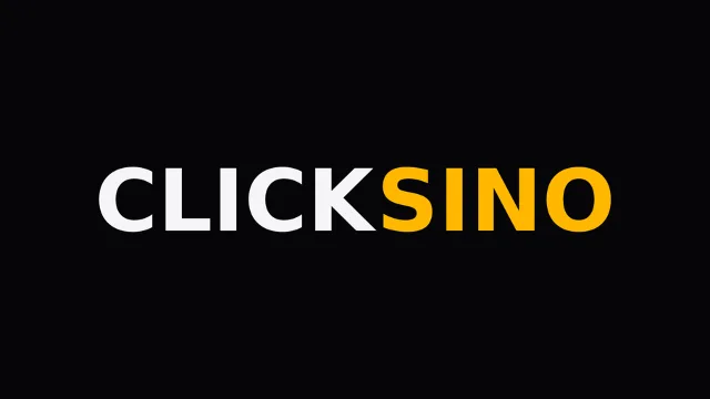 [DEV] Clicksino