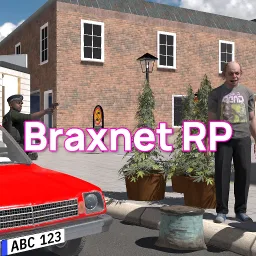 Braxnet RP thumbnail