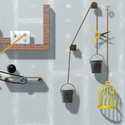 Contraptionator thumbnail