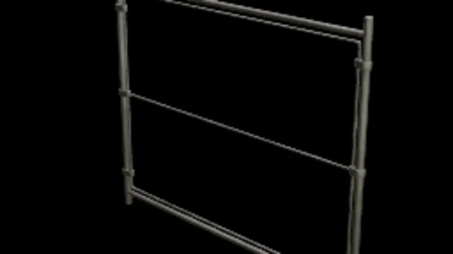Fence (128)