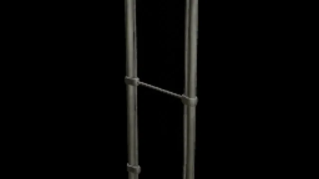 Fence (32)