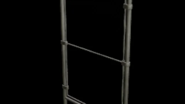 Fence (64)