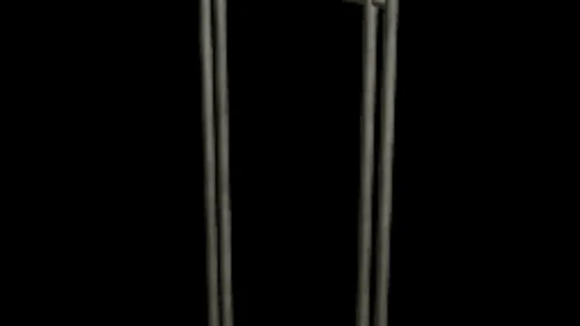 Fence (door)