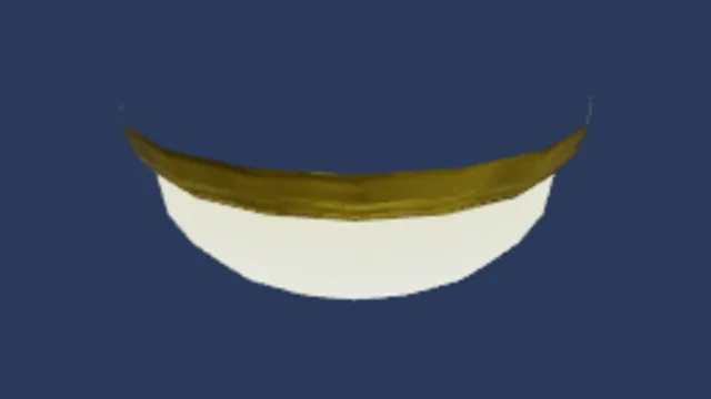 lamp02