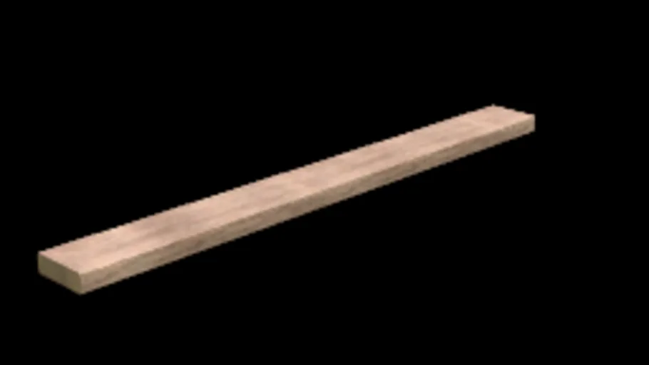 Plank