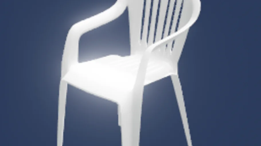 plastic_chair