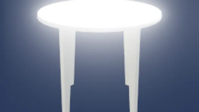 plastic_table