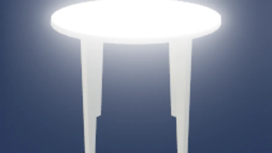 plastic_table