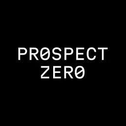 Prospect Zero thumbnail