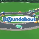 Roundabout