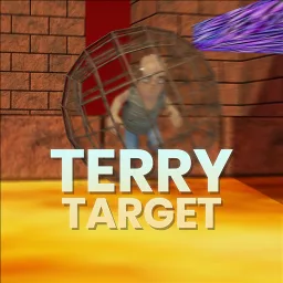 Terry-Target thumbnail