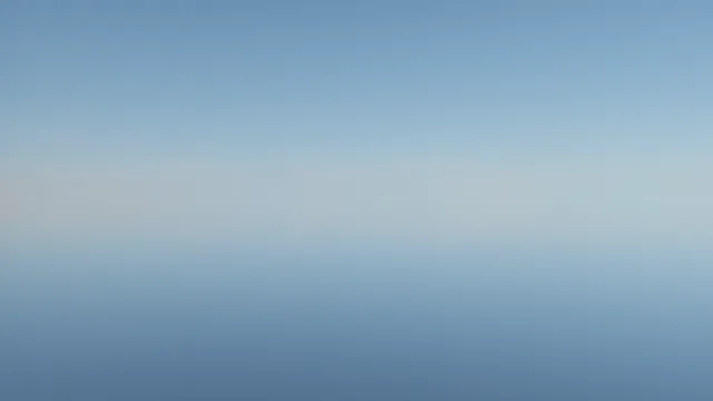 Testlevel3