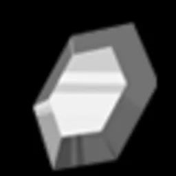 breakpoint developer demo. thumbnail