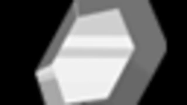 breakpoint developer demo.