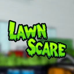 Lawn Scare thumbnail
