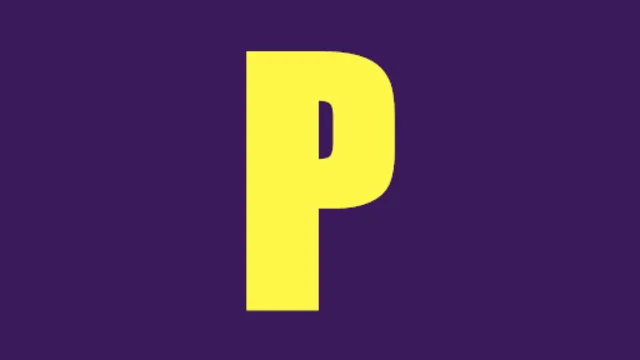 Unity Standard Texture Packing