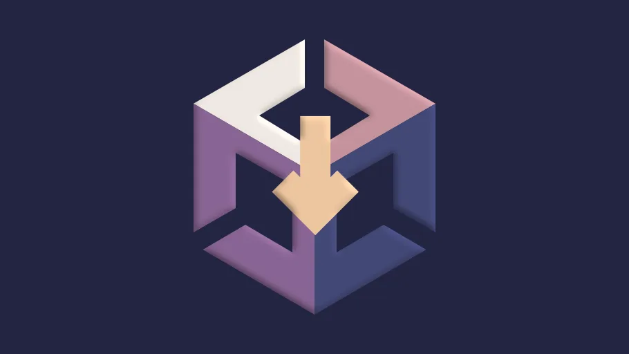 Unity Importer