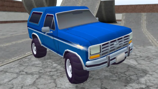 Vehicle Controller