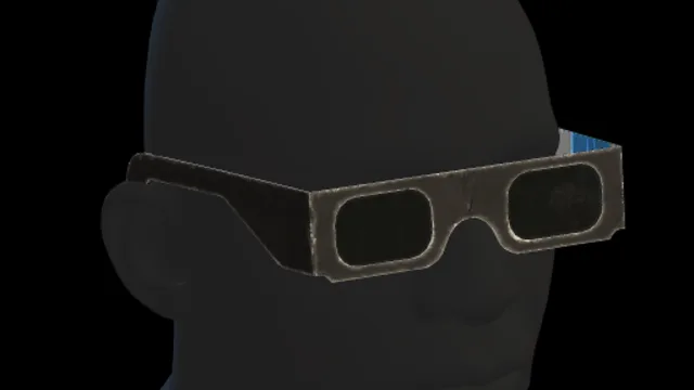 Solar Viewer