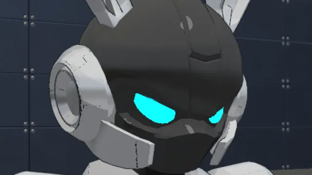 Firefight Knights